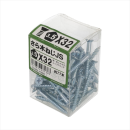 八幡ねじ　サラモクネジＪＳ　３．５Ｘ３２