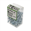 八幡ねじ　サラモクネジＪＳ　３．８Ｘ２５