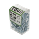 八幡ねじ　サラモクネジＪＳ　３．８Ｘ３２