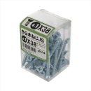 八幡ねじ　サラモクネジＪＳ　４．１Ｘ３８
