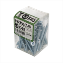 八幡ねじ　サラモクネジＪＳ　４．１Ｘ４５