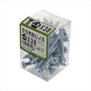 八幡ねじ　サラモクネジＪＳ　４．５Ｘ３８