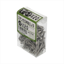 八幡ねじ　ステンサラモクネジＪＳ　２．７Ｘ２０