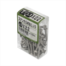 八幡ねじ　ステンサラモクネジＪＳ　３．１Ｘ２２