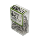 八幡ねじ　ステンサラモクネジＪＳ　３．１Ｘ２５