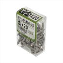 八幡ねじ　ステンサラモクネジＪＳ　３．５Ｘ２０