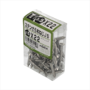 八幡ねじ　ステンサラモクネジＪＳ　３．５Ｘ２２