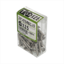 八幡ねじ　ステンサラモクネジＪＳ　３．５Ｘ２５