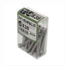 八幡ねじ　ステンサラモクネジＪＳ　３．８Ｘ３８