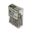 八幡ねじ　ステンサラモクネジＪＳ　４．１Ｘ３８