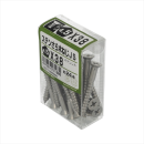 八幡ねじ　ステンサラモクネジＪＳ　４．５Ｘ３８