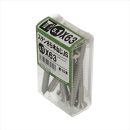 八幡ねじ　ステンサラモクネジＪＳ　５．１Ｘ６３