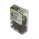 八幡ねじ　ステンサラモクネジＧＢＪＳ　３．１Ｘ２２