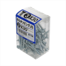 八幡ねじ　サラタッピングＪＳ　３Ｘ３０