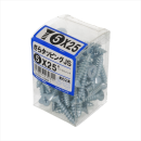 八幡ねじ　サラタッピングＪＳ　５Ｘ２５