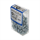 八幡ねじ　ナベタッピングＪＳ　４Ｘ１０