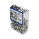 八幡ねじ　ステンサラタッピングＪＳ　４Ｘ１２