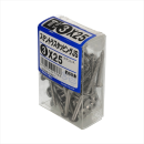 八幡ねじ　ステントラスタッピングＪＳ　３Ｘ２５