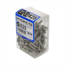 八幡ねじ　ステントラスタッピングＪＳ　３．５Ｘ２５