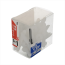 八幡ねじ　極細スリムくん　プチ　Ｓ－１