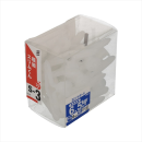 八幡ねじ　極細スリムくん　プチ　Ｓ－３