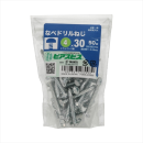 八幡ねじ　鍋ドリルネジ（ｓ）　Ｐ４Ｘ３０