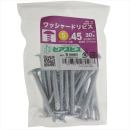 八幡ねじ　ワッシャードリビス　Ｐ５Ｘ４５