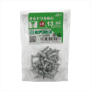 八幡ねじ　サラドリルネジ（ｓ）　Ｐ３．５Ｘ１３
