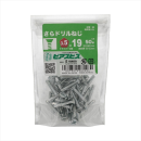 八幡ねじ　サラドリルネジ（ｓ）　Ｐ３．５Ｘ１９