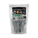 八幡ねじ　皿ドリルリーマ（ｓ）　Ｐ５Ｘ４２