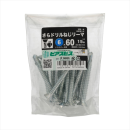 八幡ねじ　皿ドリルリーマ（ｓ）　Ｐ６Ｘ６０