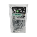 八幡ねじ　サラドリルネジリーマＰ　４Ｘ３７