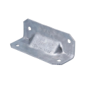 シンプソン金具　ＧＡ１　ガゼットアングル　１個