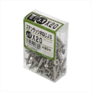 八幡ねじ　ステンサッシモクネジＪＳ　３．１Ｘ２０