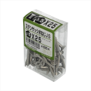 八幡ねじ　ステンサッシモクネジＪＳ　３．５Ｘ２５