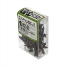 八幡ねじ　ステンサッシモクネジＪＳ　３．５Ｘ２５　ＧＢ