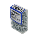 八幡ねじ　なべタッピングＪＳ　４Ｘ１２