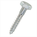 八幡ねじ　コーチ　ＺＵ　８Ｘ４０