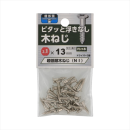 八幡ねじ　超低頭木ねじ　ＮＩ３．１Ｘ１３