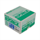 八幡ねじ　鍋ドリルねじＰ半　３．５Ｘ１０