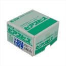 八幡ねじ　鍋ドリルねじＰ半　３．５Ｘ１３