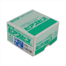 八幡ねじ　鍋ドリルネジＰ半箱　４Ｘ１０