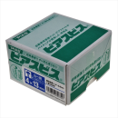 八幡ねじ　鍋ドリルネジＰ半箱　４Ｘ１３