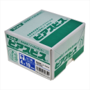 八幡ねじ　鍋ドリルネジＰ半箱　４Ｘ１９