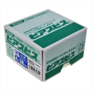 八幡ねじ　鍋ドリルネジＰ半箱　４Ｘ３０