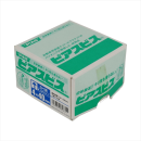 八幡ねじ　鍋ドリルねじＰ半　４Ｘ４０