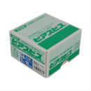 八幡ねじ　鍋ドリルネジＰ半箱　５Ｘ１９