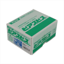 八幡ねじ　鍋ドリルネジＰ半箱　５Ｘ２５