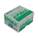 八幡ねじ　鍋ドリルネジＰ半箱　５Ｘ３５