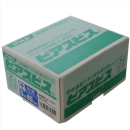 八幡ねじ　鍋ドリルねじＰ半　５Ｘ４０